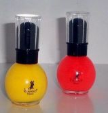 Esmalte Neon