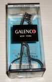 Curvex Galenco